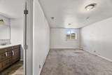 340 Freeman Road - Photo 9