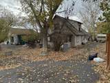 3320 Quarry Street - Photo 1