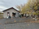 3320 Quarry Street - Photo 2