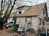 3320 Quarry Street - Photo 3