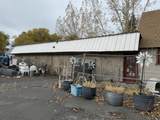 3320 Quarry Street - Photo 4
