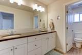940 Paula Drive - Photo 14