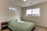 940 Paula Drive - Photo 18