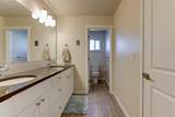 940 Paula Drive - Photo 21