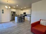 940 Paula Drive - Photo 8