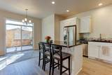 940 Paula Drive - Photo 9