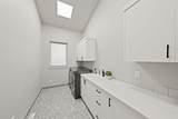 3154 Strickland Way - Photo 34