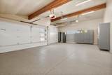 3154 Strickland Way - Photo 35