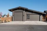 3154 Strickland Way - Photo 37