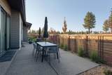 3154 Strickland Way - Photo 39