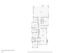 3154 Strickland Way - Photo 40