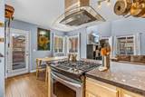 1360 Evans Street - Photo 13