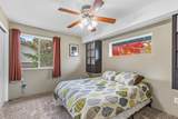 1360 Evans Street - Photo 15