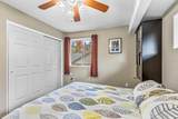 1360 Evans Street - Photo 16