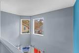 1360 Evans Street - Photo 18