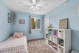 1360 Evans Street - Photo 19