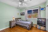 1360 Evans Street - Photo 20