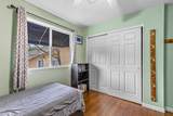 1360 Evans Street - Photo 21