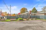 1360 Evans Street - Photo 22