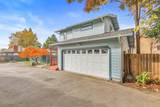1360 Evans Street - Photo 26