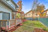 1360 Evans Street - Photo 27