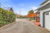 1360 Evans Street - Photo 35