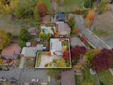 1360 Evans Street - Photo 40