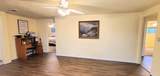 810 Crest Drive - Photo 14