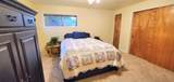 810 Crest Drive - Photo 20
