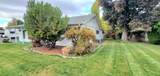 810 Crest Drive - Photo 33