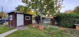 810 Crest Drive - Photo 39