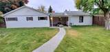 810 Crest Drive - Photo 40