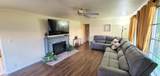 810 Crest Drive - Photo 6