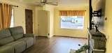 810 Crest Drive - Photo 7