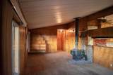 7389 Robin Drive - Photo 10