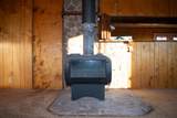 7389 Robin Drive - Photo 11