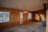 7389 Robin Drive - Photo 12
