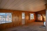 7389 Robin Drive - Photo 13