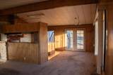 7389 Robin Drive - Photo 17