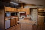 7389 Robin Drive - Photo 18