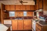 7389 Robin Drive - Photo 19