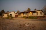7389 Robin Drive - Photo 2