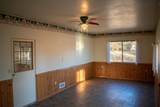 7389 Robin Drive - Photo 20