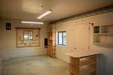 7389 Robin Drive - Photo 21