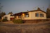 7389 Robin Drive - Photo 3