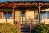 7389 Robin Drive - Photo 4