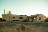 7389 Robin Drive - Photo 5