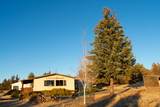 7389 Robin Drive - Photo 6