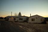 7389 Robin Drive - Photo 9