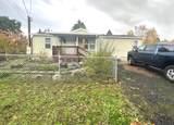 441 Chestnut Street - Photo 1